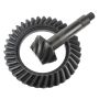 RICHMOND RIC69-0204-1 4.11 12 Bolt GM Truck