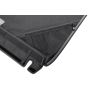 Rugged Ridge 13785.35 Complete Soft Top w/Full Frame 97-06 Jeep Wrangler TJ