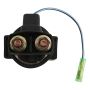 Arrowhead 240-54069 92-98 KJ 600 S SECA II Starter Relay