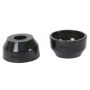 Whiteline W93458 1963 Chevrolet C30 Pickup Tie Rod Dust Boots