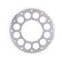 Ti22 PERFORMANCE TIP3841-63 600 Rear Sprocket 6.43in Bolt Circle 63T