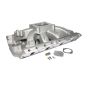 FAST Intake Manifold Ford FE 4150