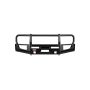 ARB 3423130 W/Bar Tacoma 05-11 Afo 8-9.5 (Fit Kit NOT Included)