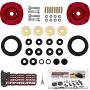 Camburg CAM-310203 22-24 Toyota Tundra 2wd /4wd Dominator Preload Spacer Kit