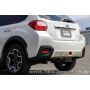 HKS LEGAMAX Premium GP7 FB20