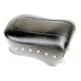 Mustang Motorcycle 75472 Passenger Studs