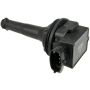 NGK U5033 (49000) Ignition Coil