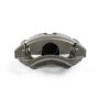 PowerStop L5035 Autospecialty By PowerStop Replacement Brake Caliper