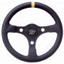 GRANT GRT1075 Top Marker Comp Wheel