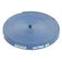 MOROSO MOR72011 Ultra 40 Wire Sleeve - 25ft. Roll