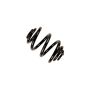 Bilstein 38129230 B3 OE Replacement - Coil Spring