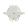 SeaSucker MB5725 Multi-Cleat