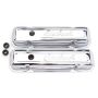 EDELBROCK EDE4456 Signature Series V/C's - Pontiac