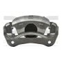 Dynamic Friction 331-59078 Brake Caliper