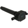 NGK U5274 (48890) Ignition Coil