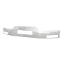Westin 2014-2017 Chevrolet Silverado 1500 MAX Winch Tray Face Plate - SS