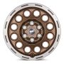 Ford Racing M-1007-P1780BRN 2021-2025 Bronco 17