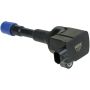 NGK U5098 (48686) Ignition Coil