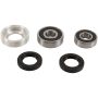 Pivot Works PWRWK-H20-006 83-84 Honda XL200R PW Rear Wheel Bearing Kit