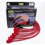 Taylor Cable 74226 8mm Spiro-Pro Lt-1 Camar