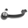 VAICO V41-9509 TIE ROD END