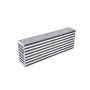 Garrett Air / Air Intercooler CAC (18.00in x 6.40in x 3.00in) - 310 HP