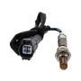 Bosch 18171 Bosch Oxygen Sensor
