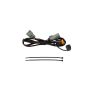 Diode Dynamics DD4162 22-24 Ford Maverick C1 HitchMount Harness