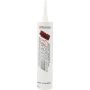 All in One Silicone Clear 11.17oz