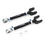 SPL Parts 03-08 Nissan 350Z Rear Traction Arms Dogbone