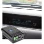 AutoMeter DL1201U DISPLAY CONTROLLER, DASHCONTROL, F-150 (12TH GEN) 2009-2014 (XL, STX, XLT)