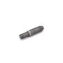 MPD RACING MPD12300 Steel Drive Stud