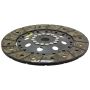 ACT 2014 Ford Focus Perf Street Rigid Disc