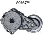 Dayco 89667 Tensioner