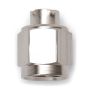 RUSSELL RUS661961 Endura Flare Cap Fitting #6