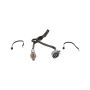 Bosch 18120 Bosch Oxygen Sensor