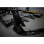 HKS 53004-AT011 Premium Body Kit 2020 Toyota Supra A90 / GR - Kit w/o wing