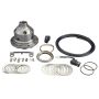 ARB RD245 Airlocker Jeep Jl Sahara M220 32Spl