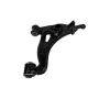 VAICO V30-7239 CONTROL ARM