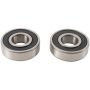 Pivot Works PWFWS-S03-000 14-16 Beta EVO 2T 125 PW Front Wheel Bearing Kit