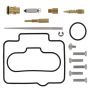 All Balls Racing 26-1164 2003 Honda CR250R Carburetor Rebuild Kit