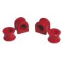 PROTHANE PTN4-1135 DAKOTA FT S/B KIT 4WD 35 MM 00-01