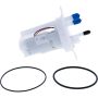 All Balls Racing 47-1004 09-13 Honda TRX420 FA IRS Fuel Pump Complete Module