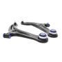 SuperPro Ford Fiesta/Mazda2 Front LCA Set