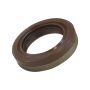 Yukon Gear & Axle YMSF1003 Yukon Gear 7.5in & 8.8in Passenger Car Only Irs Stub Axle Side Seal