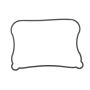 Athena S410195015018 Rocker Cover Gaskets