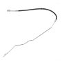 Dynamic Friction 350-54246 Brake Hose