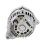 Bosch AL2432X Reman Alternator