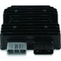 QuadBoss 463034 11-17 Can-Am Commander 1000 Voltage Regulator