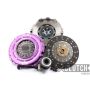 XClutch XKHD24612-1G Clutch - Stage 1 Solid Organic